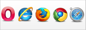 web_browsers
